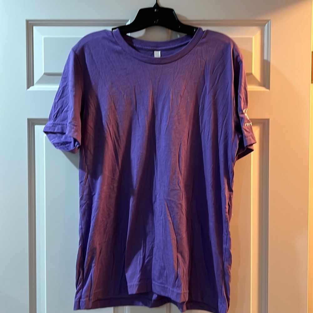 Women’s Frito Lay Canvas T Shirt